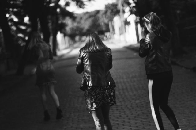 Caramba Vintage Caramba Vintage