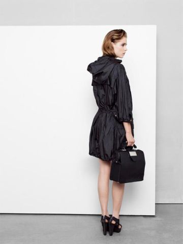 H&M & Other Stories