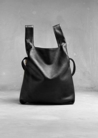 H&M & Other Stories