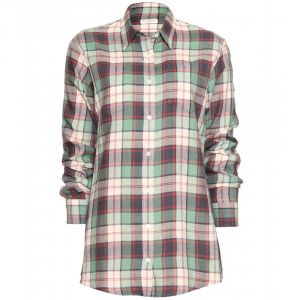 Camisa a rayas. Marc jacobs
