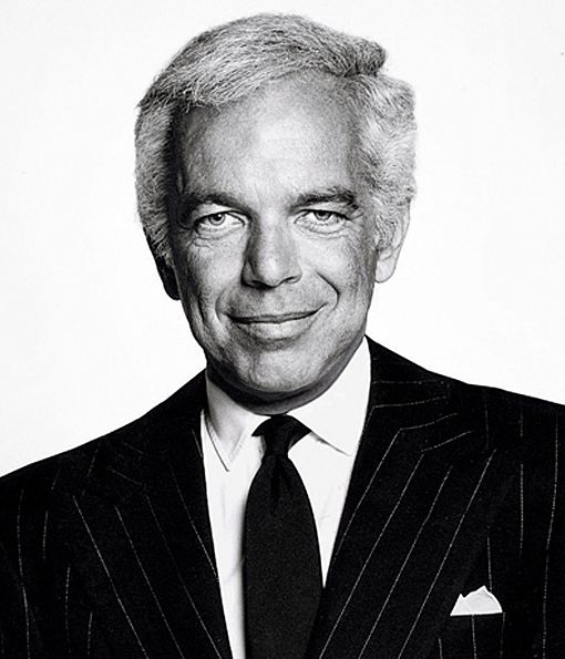 Ralph Lauren
