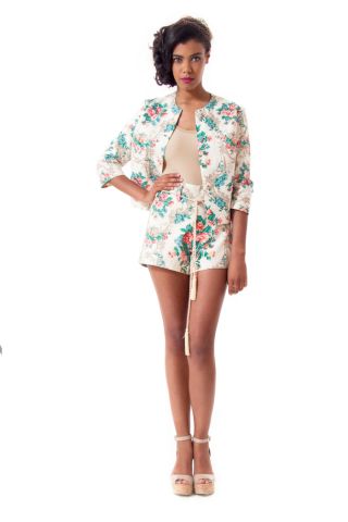 Lascourregès Lascourregès