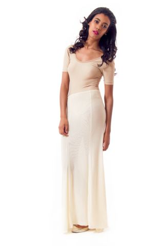 Lascourregès Lascourregès