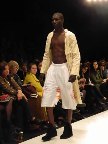 Joan Martorello Joan Martorello