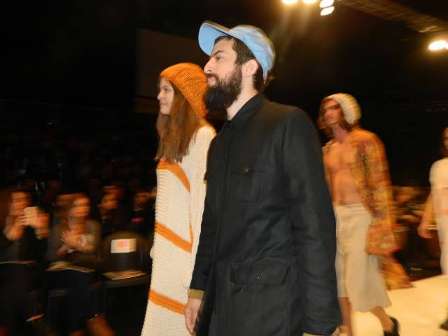 Joan Martorello Joan Martorello