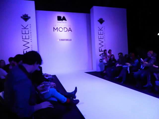 Joan Martorello Joan Martorello