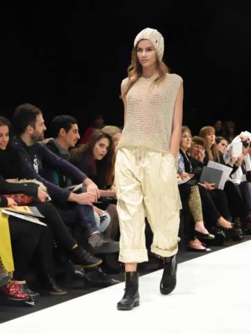 Joan Martorello Joan Martorello