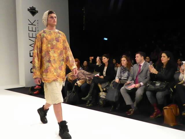 Joan Martorello Joan Martorello