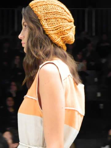 Joan Martorello Joan Martorello