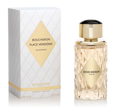 Boucheron