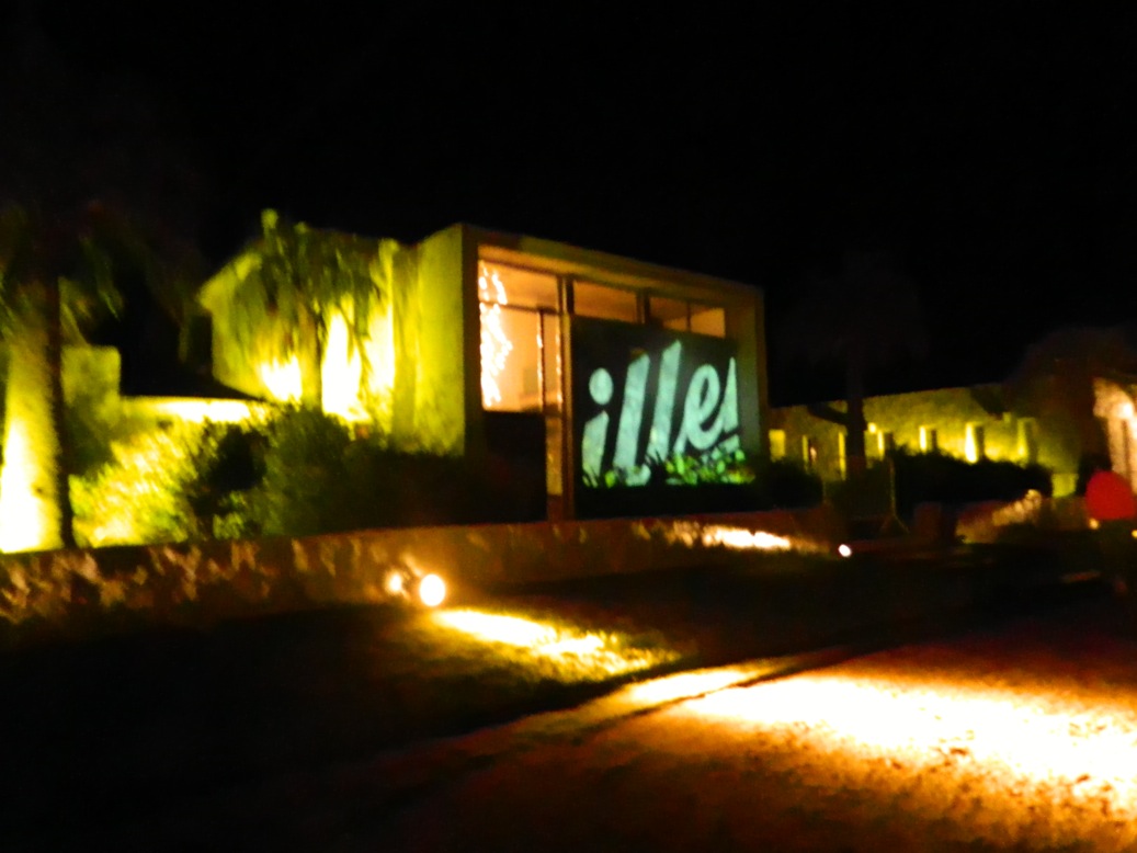 Fiesta Miller 2014 Fiesta Miller 2014