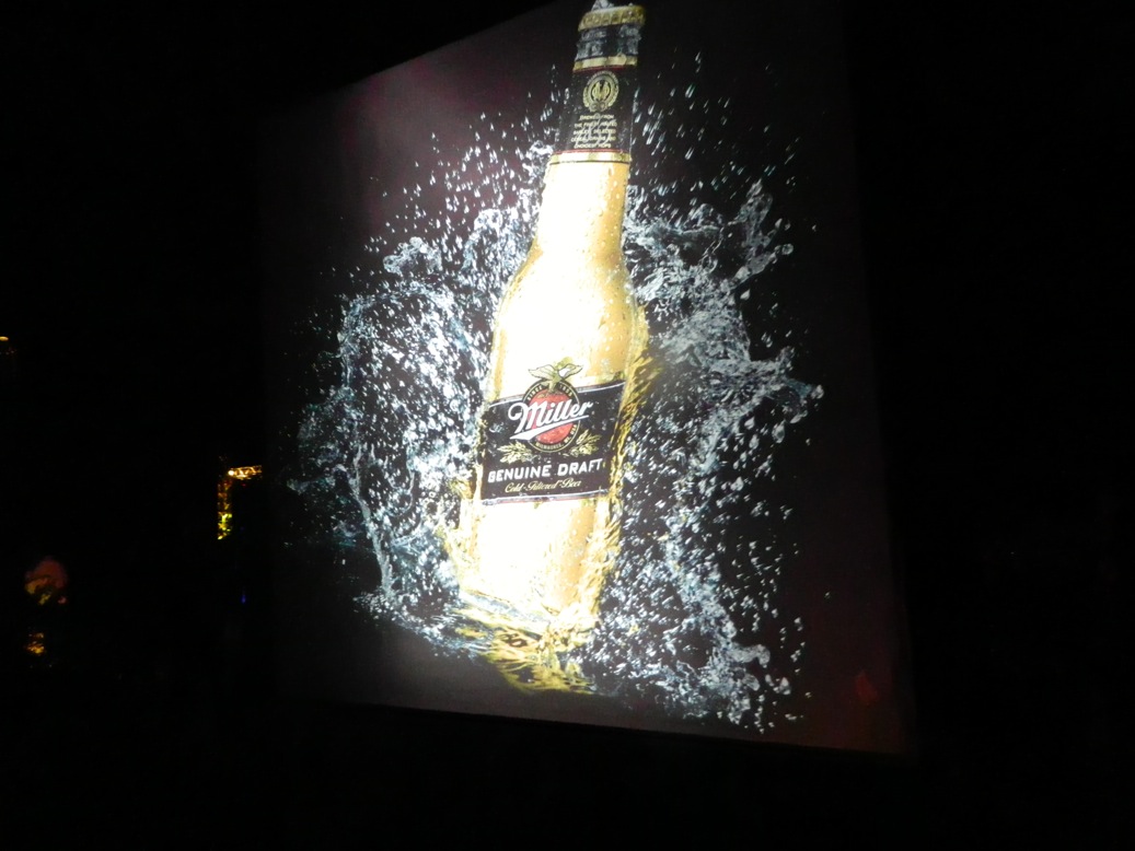 Fiesta Miller 2014 Fiesta Miller 2014