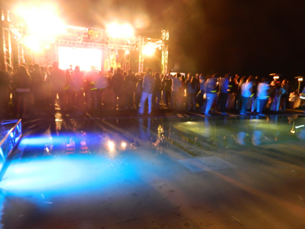 Fiesta Miller 2014 Fiesta Miller 2014