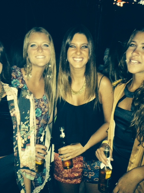 Fiesta Miller Fiesta Miller