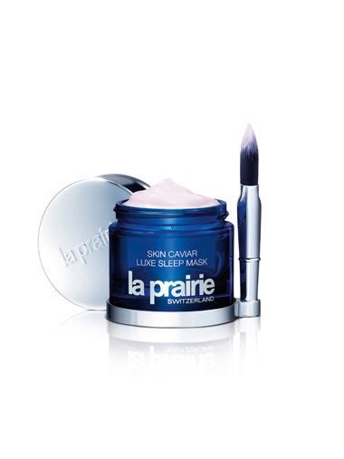 Skin Caviar Luxe Sleep Mask