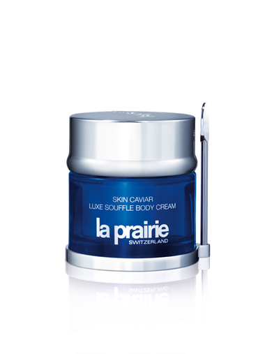 Skin Caviar Luxe Soufflé Body Cream Skin Caviar Luxe Soufflé Body Cream