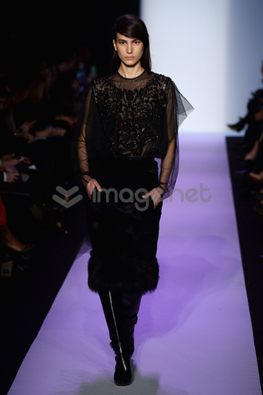 BCBGMAXAZRIA