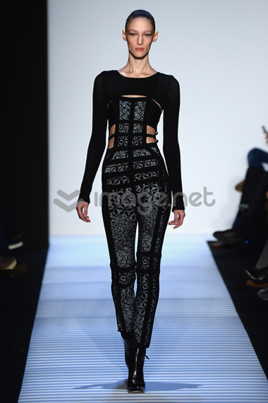 MAX AZRIA