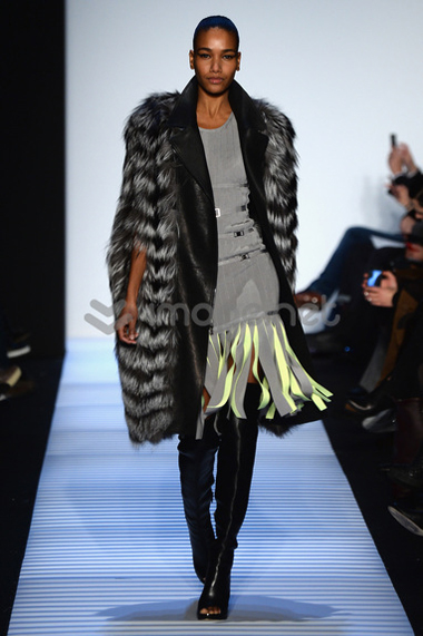 MAX AZRIA