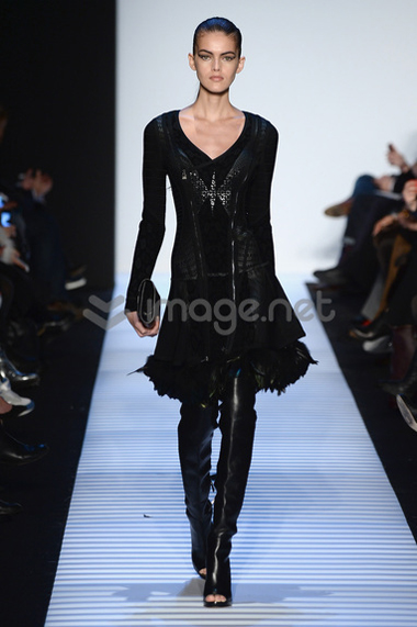 MAX AZRIA