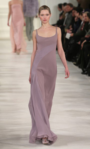RALPH LAUREN