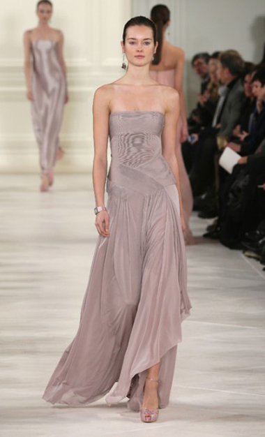 RALPH LAUREN