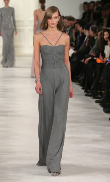 RALPH LAUREN