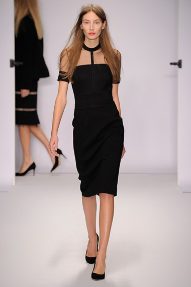 JASPER CONRAN