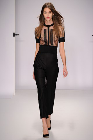 JASPER CONRAN