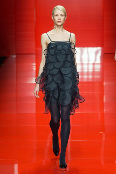 JASPER CONRAN