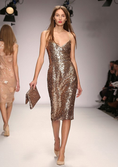 JASPER CONRAN