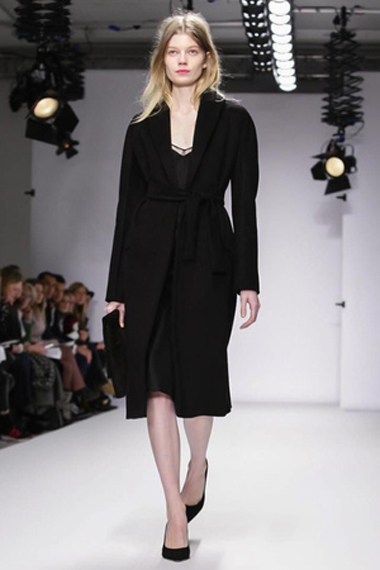 JASPER CONRAN