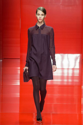 JASPER CONRAN