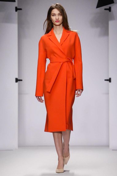 JASPER CONRAN