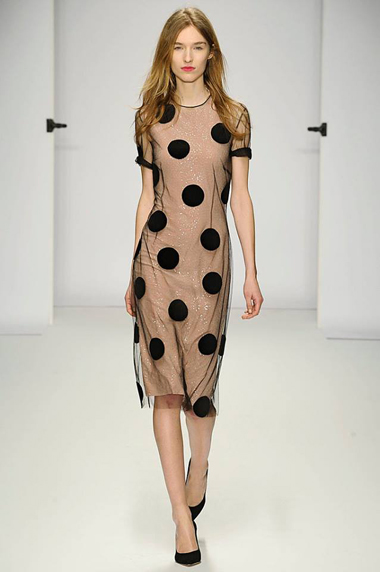 JASPER CONRAN