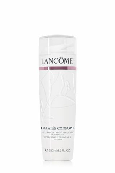 LANC&Ocirc;ME Galat&eacute;e confort