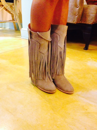 BNEDIKTA by Marcela Kloosterboer