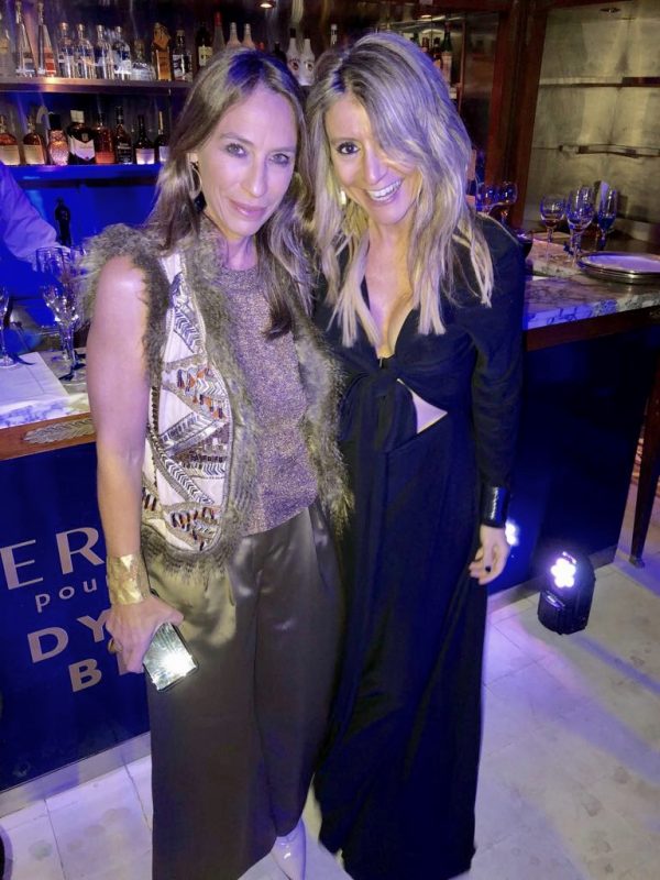 413820b2-c04b-4cb8-a43e-a7e5acd0ad6a