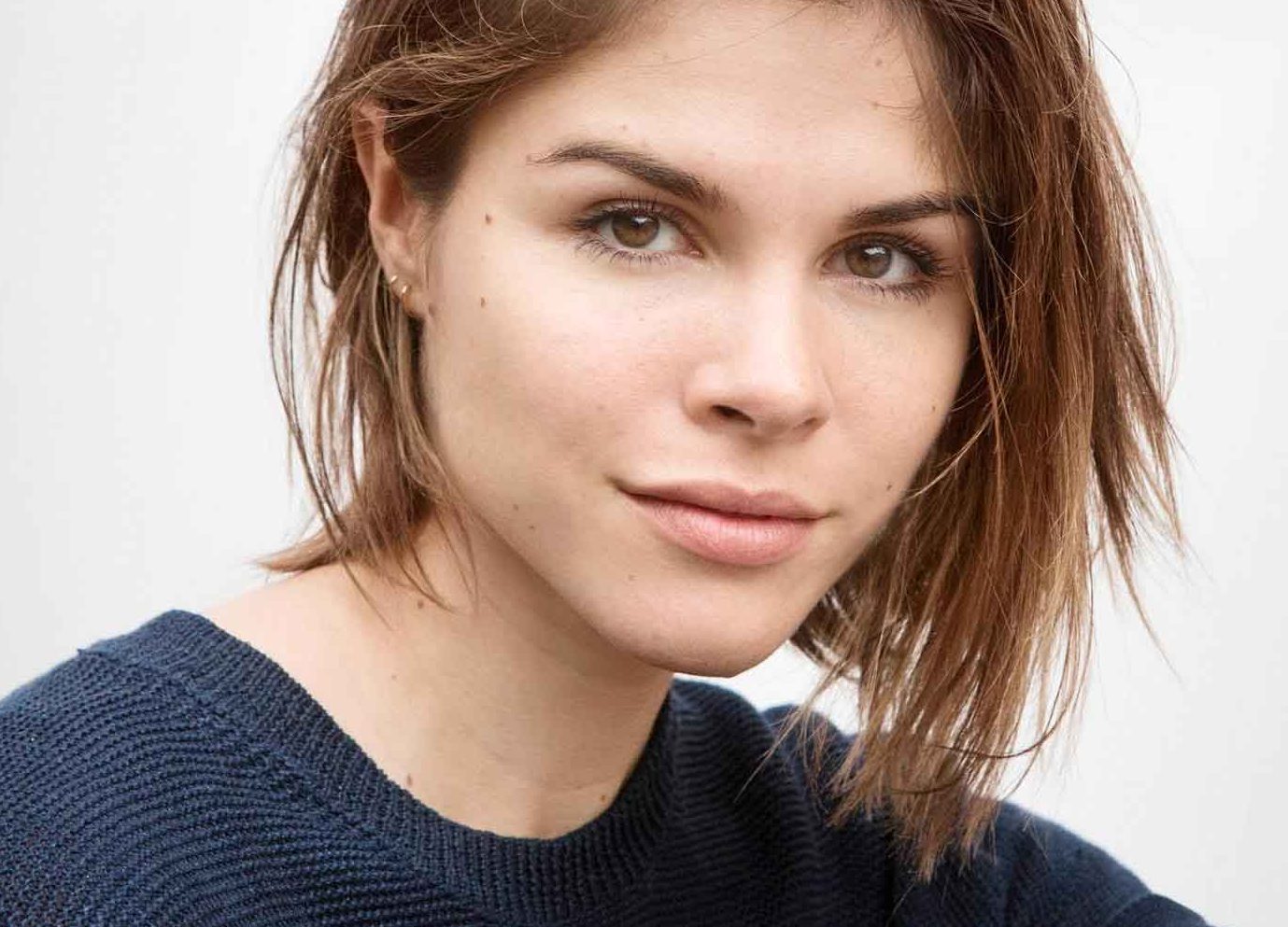 103204433-IMG_1136.1910×1000