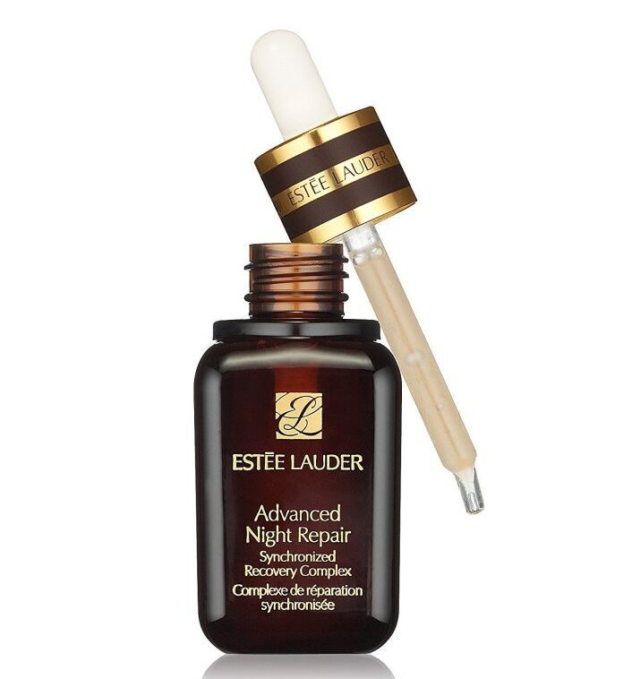 Estée Lauder, Advanced Night Repair