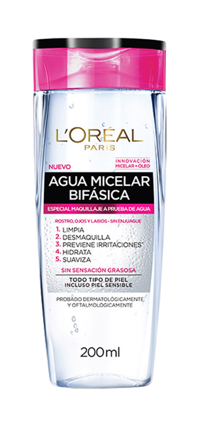 Agua Micelar Bifasica esp copia