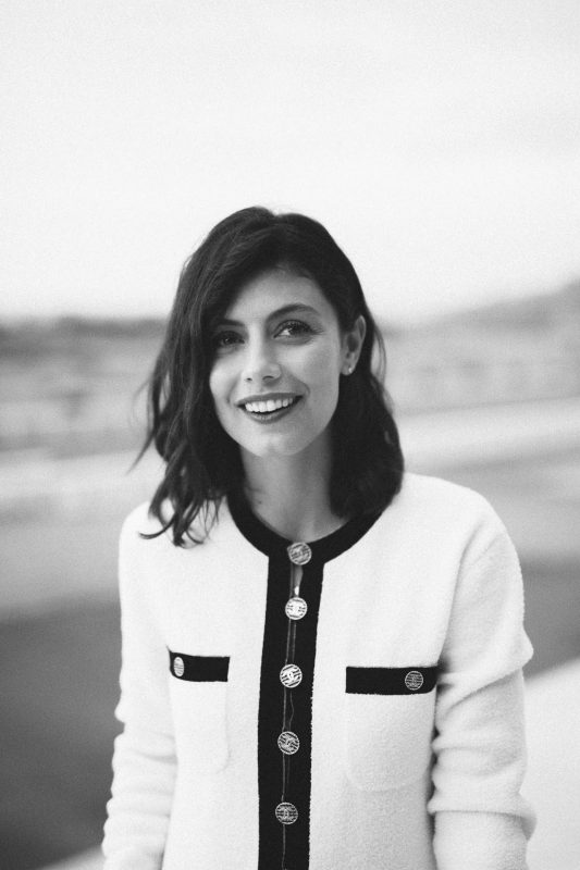 Alessandra_MASTRONARDI_Les_Eaux_de_CHANEL_Launch_Event_in_Deauville_on_June_7th_2018_party_2