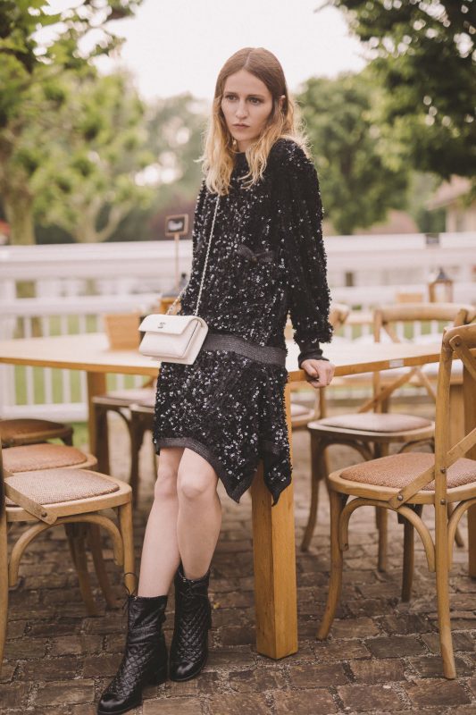 Christa_THERET_Les_Eaux_de_CHANEL_Launch_Event_in_Deauville_on_June_7th_2018_party_3