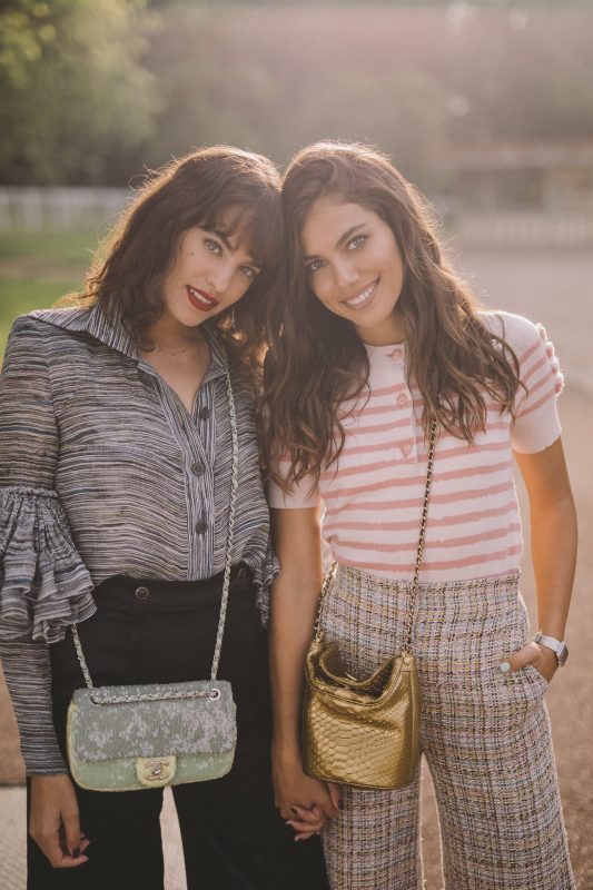 Dar_ZUZOVSKY_and_Shlomit_MALKA_Les_Eaux_de_CHANEL_Launch_Event_in_Deauville_on_June_7th_2018_party_2