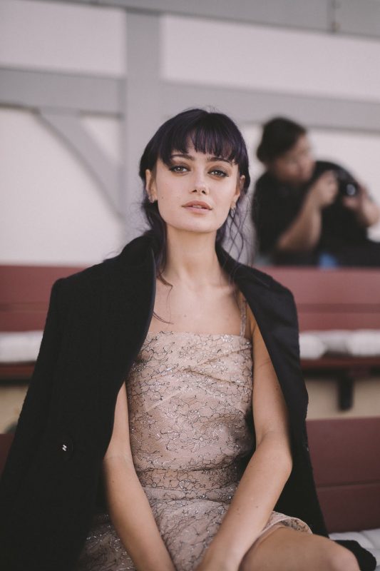 Ella_PURNELL_Les_Eaux_de_CHANEL_Launch_Event_in_Deauville_on_June_7th_2018_party