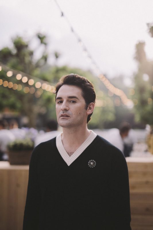 Nicolas_MAURY_Les_Eaux_de_CHANEL_Launch_Event_in_Deauville_on_June_7th_2018_party