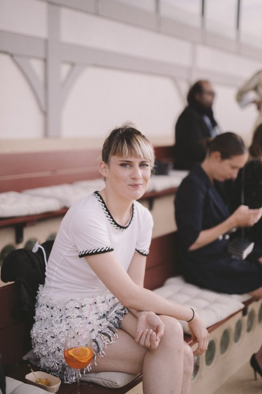 OWLLE_Les_Eaux_de_CHANEL_Launch_Event_in_Deauville_on_June_7th_2018_party_2