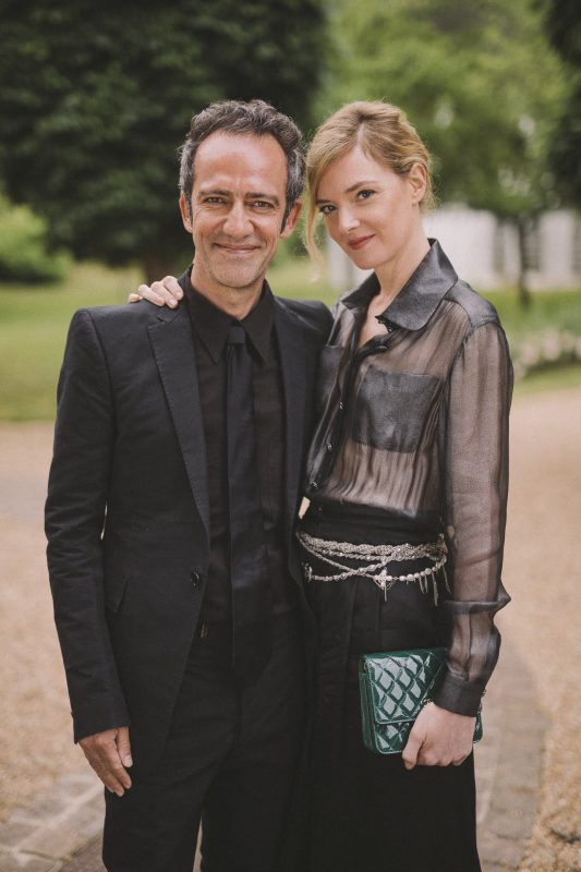 Rafi_PITTS_and_Kate_MORAN_Les_Eaux_de_CHANEL_Launch_Event_in_Deauville_on_June_7th_2018_party