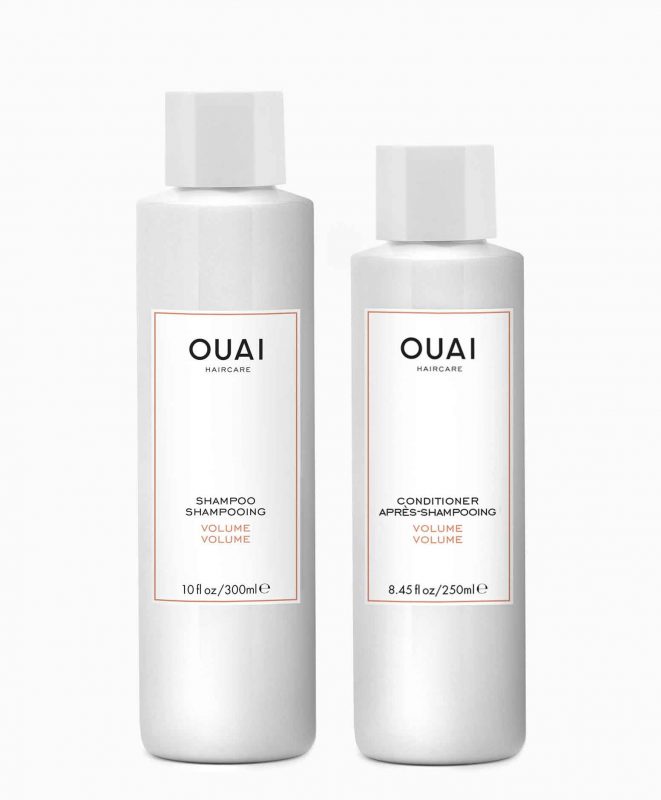 a45547e2e86b27b22fd0145ed99ad237