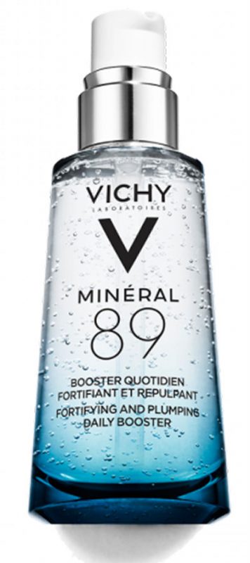 mineral89_1400x1400_2 copia